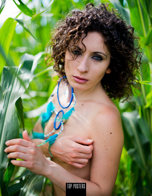 © Luca Ricagni © Luca Ricagni